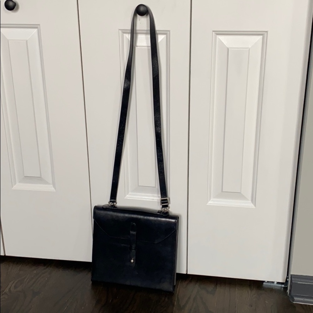 Brookstone Purse - image 3